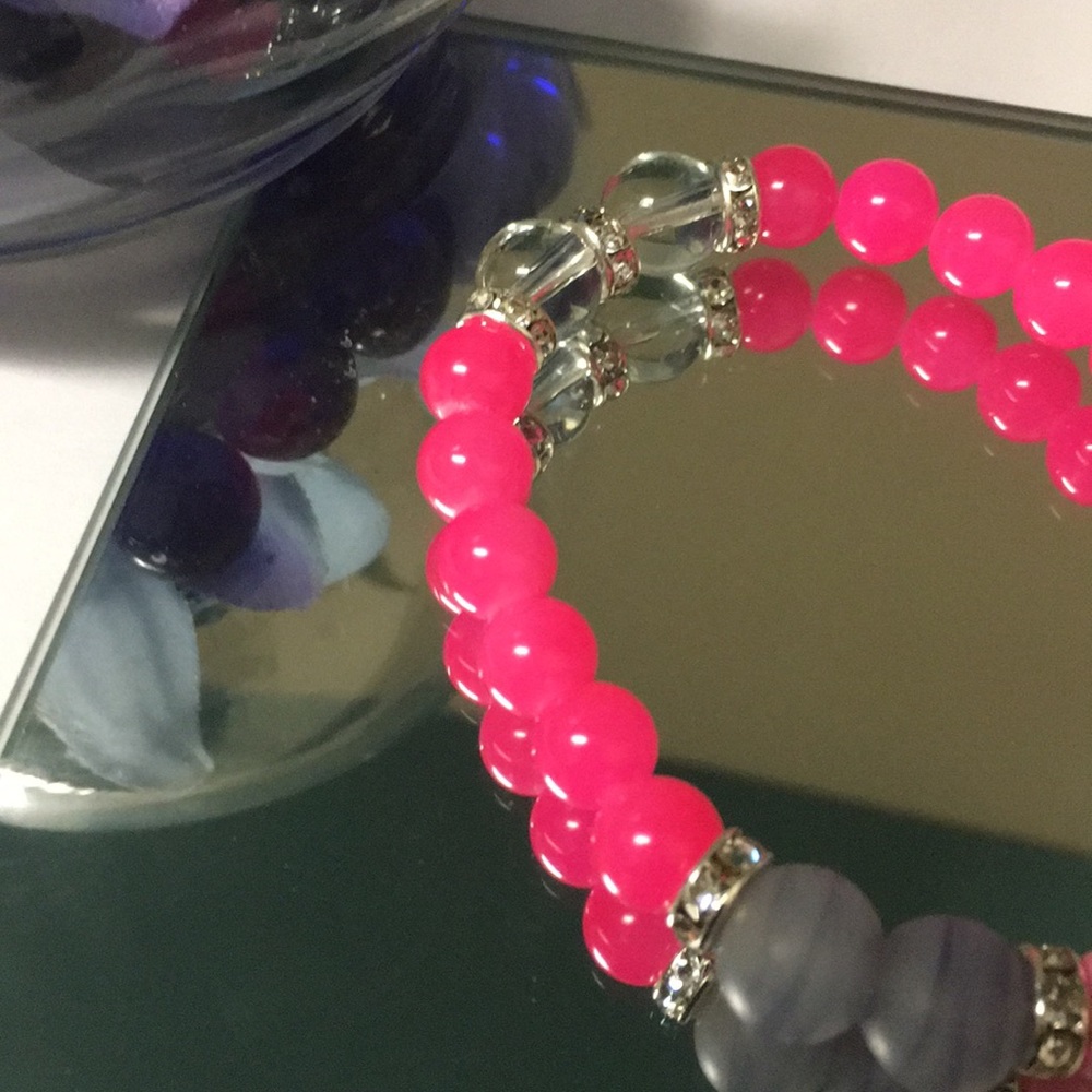 Single Bracelet - Picture 4 of 5